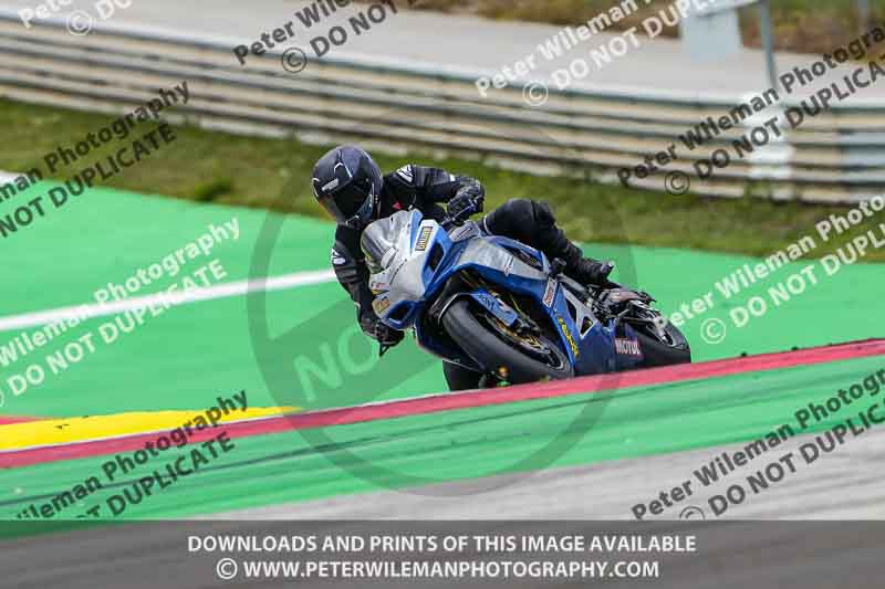 May 2024;motorbikes;no limits;peter wileman photography;portimao;portugal;trackday digital images